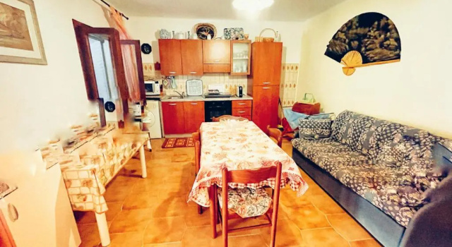 B&B Sterlizia, Забронировать Отель «постель и завтрак» Санта-Мария-ла-Пальма Sardinia North