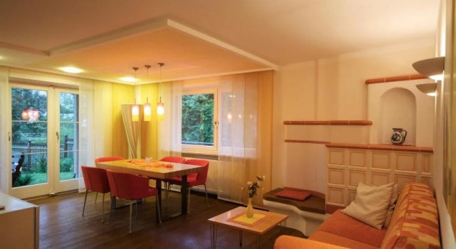 Haus Zangerl, Prenota Hotel Hotel a Tirolo con parcheggio, Parcheggio