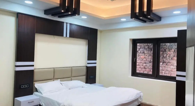 Hotel lalita palace Arrah, Buchen Sie Hotel Arrah Bihar