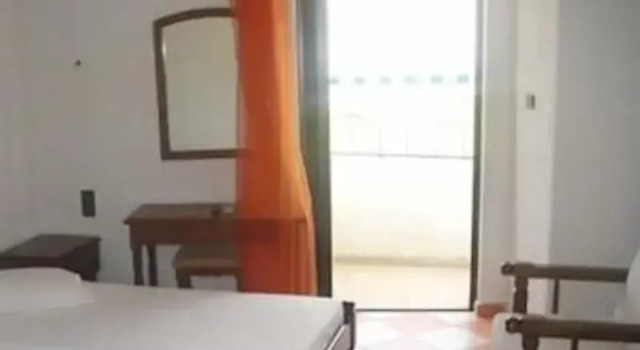 Niko Hotel