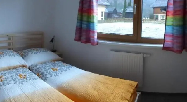 Apartment Obertraun, Book Apartment Obertraun 