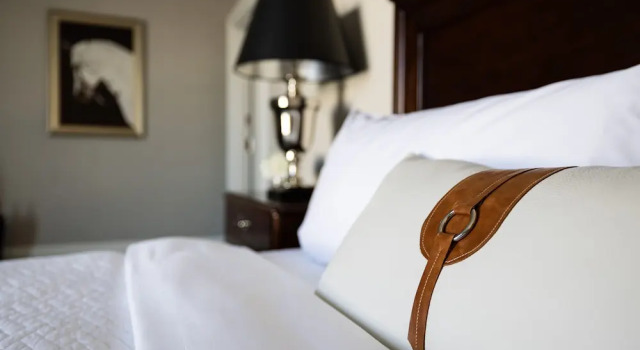 The Equestrian, Réserver Hôtel Ocala 