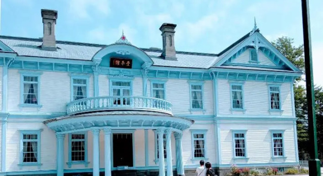 aup178, Rezervovat Hotel Hotely v Sapporo s parkováním, Parkování
