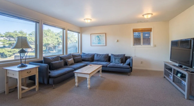 Manzanita Vacation Rental MCA 1151, Prenota Casa vacanze Manzanita 