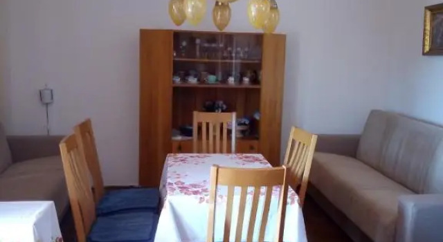 Apartman Pogled