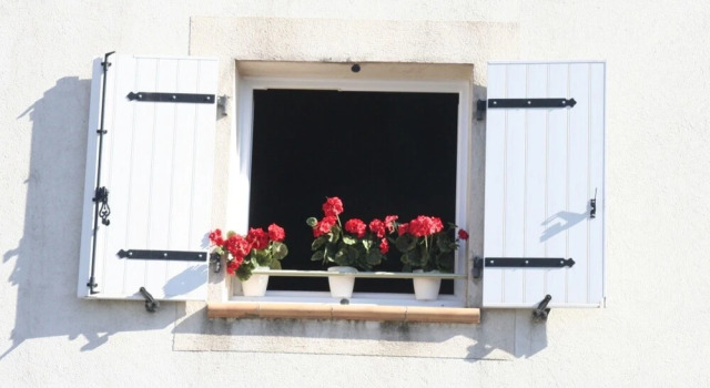 House With one Bedroom in Tourrettes, With Pool Access, Enclosed Garde, Забронировать Отель Туррет Холмы Файанс