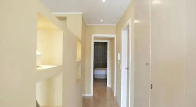 Номер Standard ON Apartments