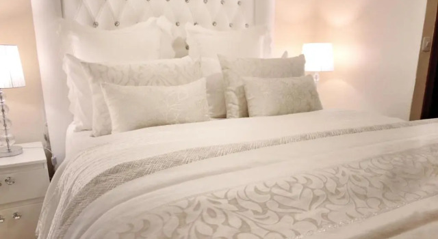 Апартаменты Elegant Sierpes Sevilla