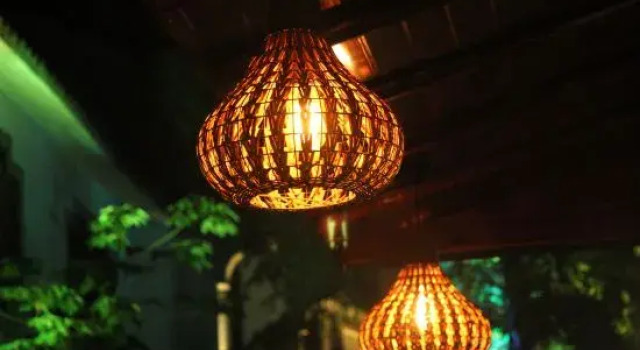 Yilan Guesthouse, Book Hotel Hoteller i Suzhou med parkering, Parkering