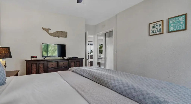 4145 By The Sea Inn & Suites