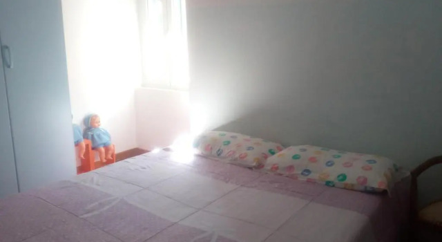 Номер Standard B&B Le Calegare