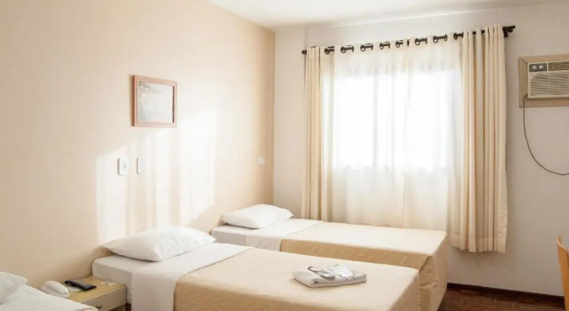 Номер Deluxe Hotel Londri Star