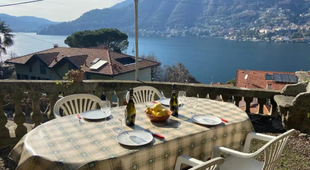 Апартаменты Villa Maria 3