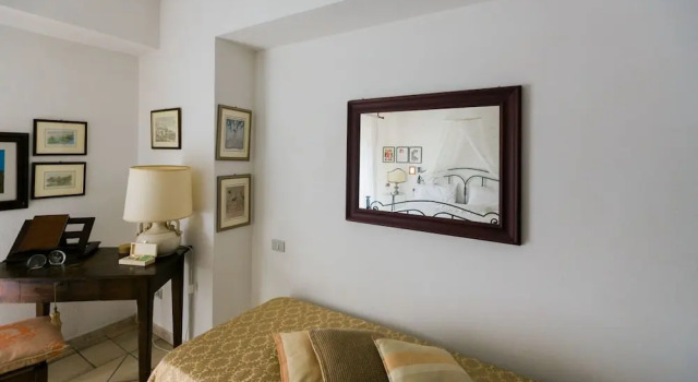 Il Quadrifoglio99, Buchen Sie Hotel SPA-Hotels in Grosseto, SPA