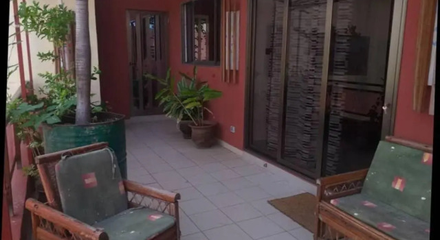 The Apartment, Book Apartment Apartments in Cotonou, Apartment