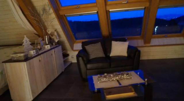 Gîtes du Taennchel, Book Hotel  