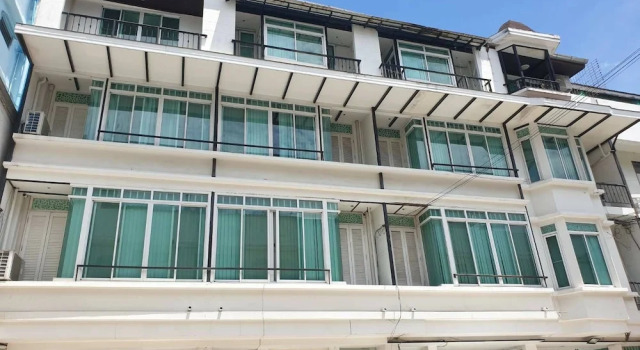 KS Suites