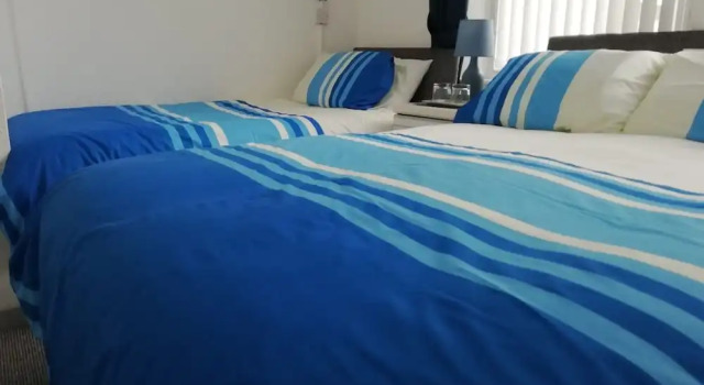 Номер Comfort The Shining Diamond