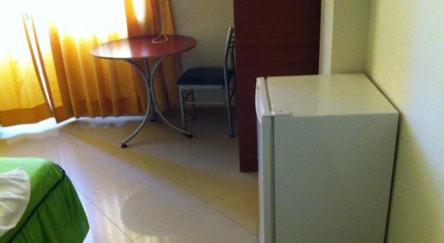 Hotel Alfredos, Prenota Hotel Pucallpa Ucayali