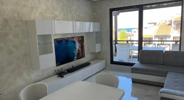 Oasis Resort & Spa Premium Apartments