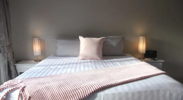 Bel Miren - Essington, Book Hotel Hotels in Port Fairy with a Pool, Swimming Pool
