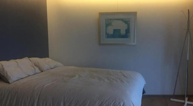 Guesthouse Dalggume, Foglalás Panzió Mokpo 