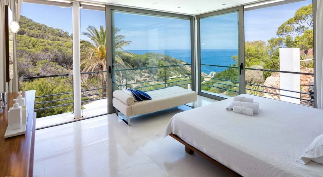 Villa Vadella