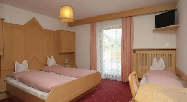 Pension Peintner