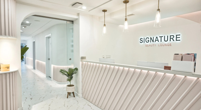Holiday Inn Toronto Downtown Centre by IHG