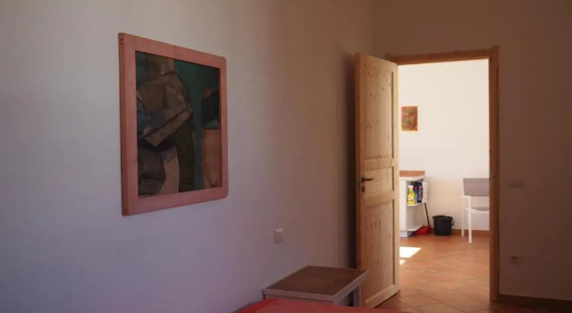 Stazzu Giasti Agriturismo, Buchen Sie Hotel Aglientu Costa Paradiso