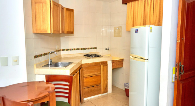 Полулюкс Hotel Torre del Prado