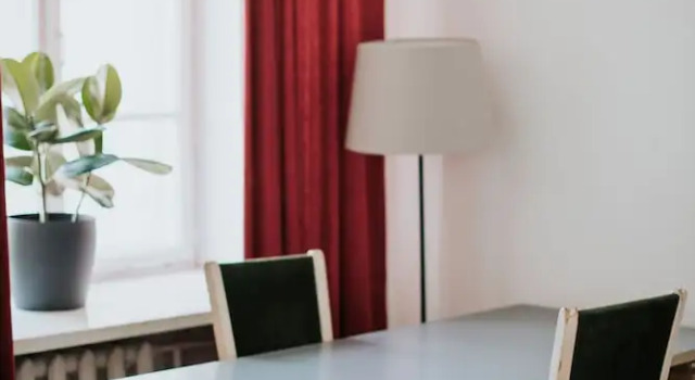 Люкс Bookinn B&B