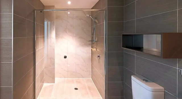 Номер Standard Hotel Kurrajong Canberra