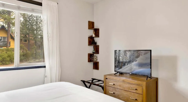 2614 - Cielos Nest, Забронировать Дом для отпуска Биг-Бэр-Лейк San Bernardino Mountains