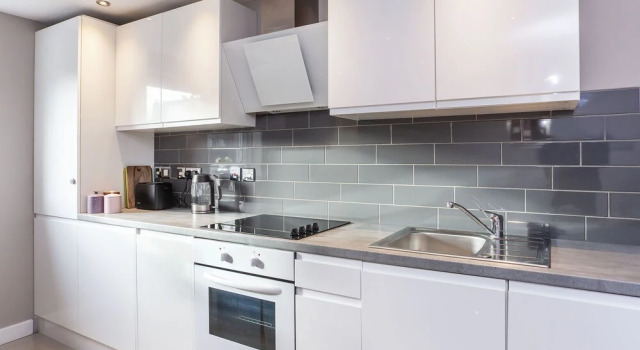Bootham Retreat, Забронировать Отель Отели Англии 4 звезды, 4*