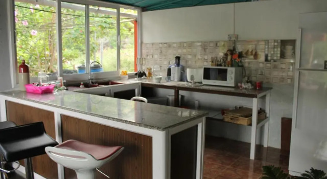 Villa La Romance Kreol, Rezerwuj Willa Port Mathurin Rodrigues Island