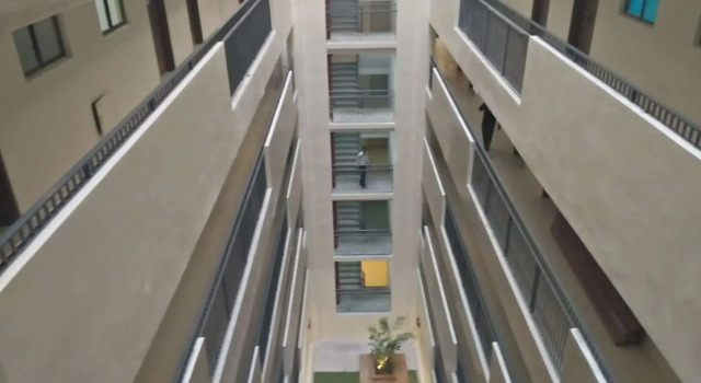 Lolong's Listing - Mactan, Book Hotel Mactan 
