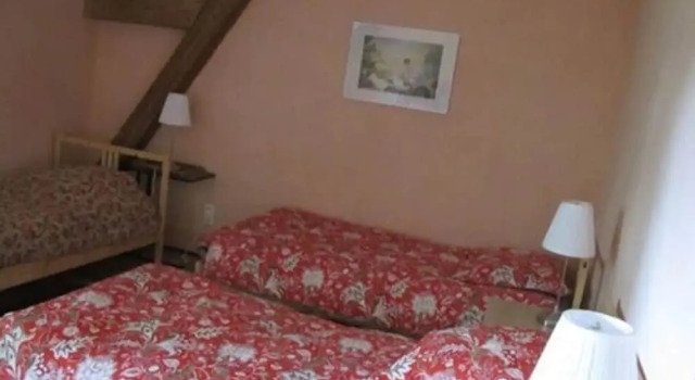Chateau de Gaujac, Book Hotel Hotels in Aude with a Pool, Swimming Pool