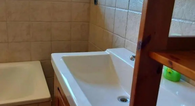 KataKunyhó, Book Hotel Hoteller i Western Transdanubia med parkering, Parkering