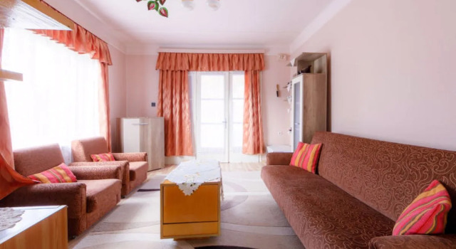 House Gizella Balatonboglar/Balatonlelle, Забронировать Отель Балатонлелле Шомодь