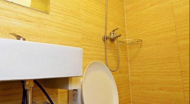 Xi'an Maoshe Youth Hostel, Забронировать Хостел Хостелы Сиань, рядом с Мусульманская улица, Хостел
