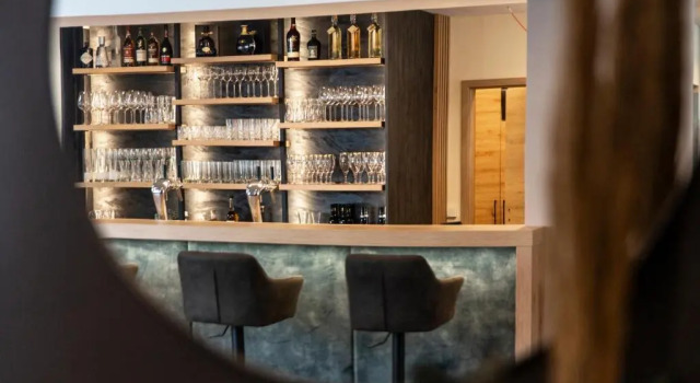 Stadthotel Lichtenfels, Reserva ahora Hotel Lichtenfels Alta Franconia