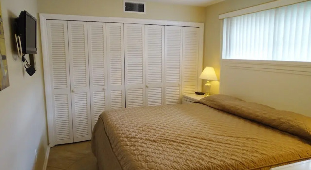 Aloha Kai - 47 1 Bedroom 1 Bathroom Apts, Забронировать Апартаменты/квартира Апартаменты Сиеста-Ки, Апартаменты/квартира