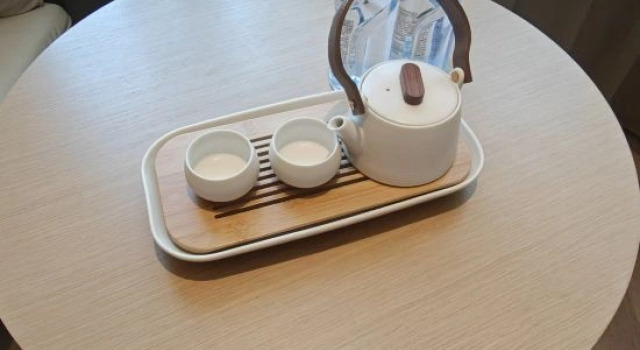 TRUE GO Hotel (Beijing Cbd Center)
