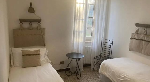 La Villa de I Casali del Troscio, Buchen Sie Hotel Capalbio Toskana
