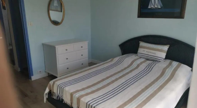 Le Flamant, Rezerwuj Hotel Hotele w Camargue z parkingiem, Parking