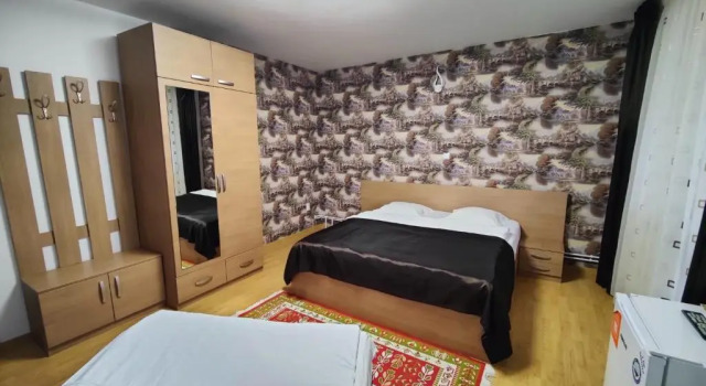 Номер Standard Casa Adina