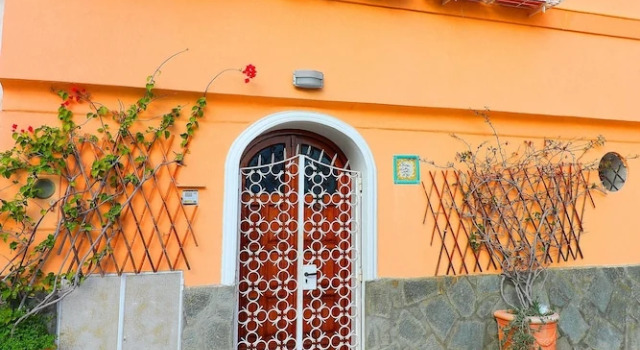 Angolo di Paradiso