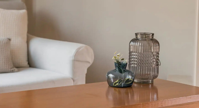 Полулюкс Daluz Boutique Hotel