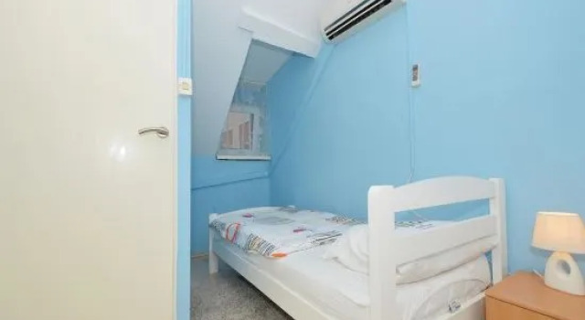 Apartment Nikolina